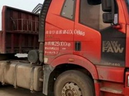 货运信息部在冷链物流中的应用和挑战